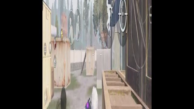 пабг мобайл тдм. Ваха