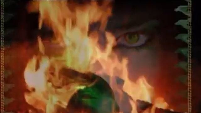 Камин пылает, искрами звеня..., Стихи Верона Шумилова, муз. и исп. #СамуилФрумович смотреть онлайн