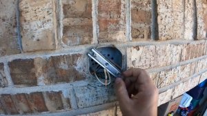 Работа в США: Электрик | Зарабатываем в Америке