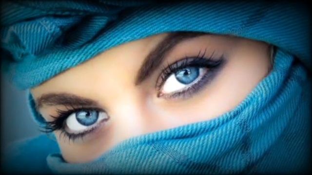 📳®️™️ iPhone 12 MAX PRO Best 3 ringtone 🎧🎵🎶📞 смотреть онлайн