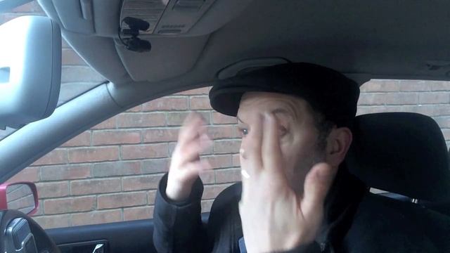 Dan in his Van Episode 15_ In-ear Monitoring - Tips & Tricks for the Live Artist смотреть онлайн