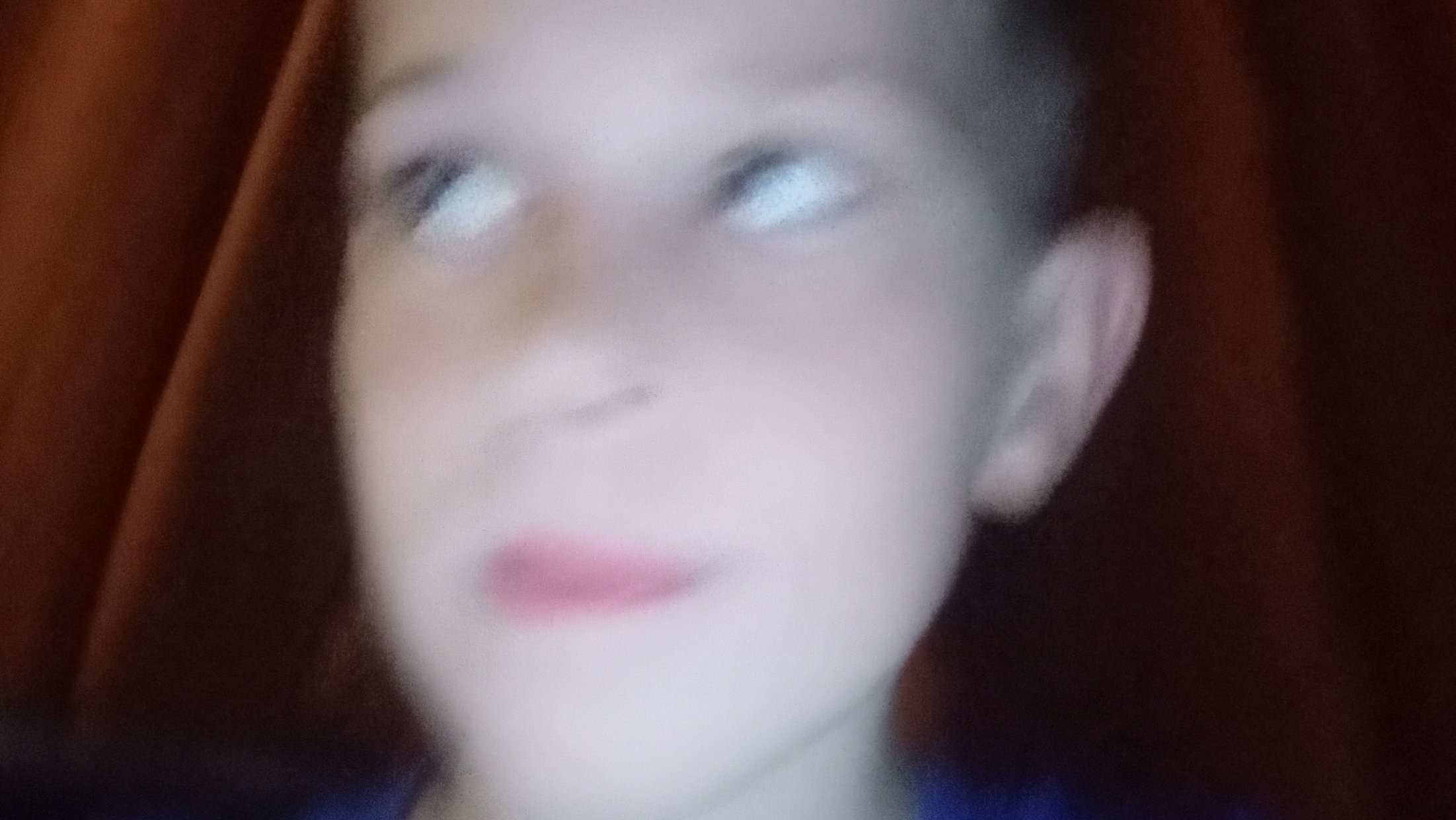 Отвечаю на  вопросы