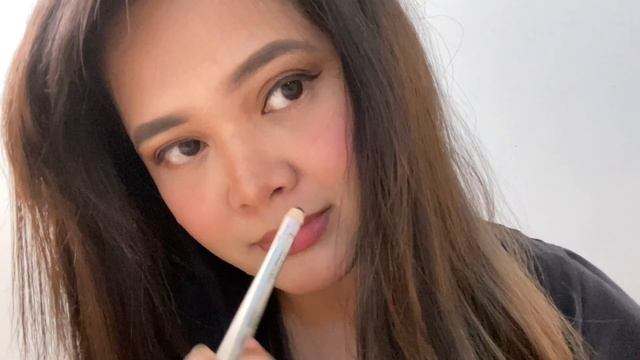 GET READY WITH ME: Quarantine Makeup♥️ | LESLIE VILLARUEL смотреть онлайн