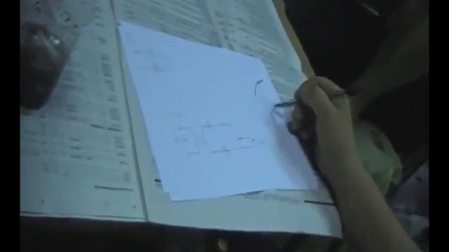 СЕ Теория А Романова 03 смотреть онлайн