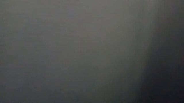 Модернизированный лифт МЛЗ, г/п 400 кг, V=0,65 м/с (ул. Товарищеская, 37Б, подъезд 3, г. Запорожье) смотреть онлайн