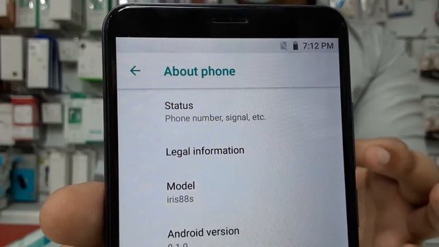 Used Mobile Lava 88s Without Camera price in UAE 🇦🇪🇵🇰 смотреть онлайн