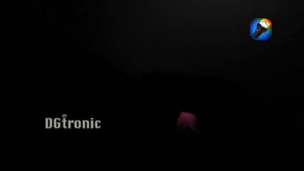 Android App Review  - Color Flashlight