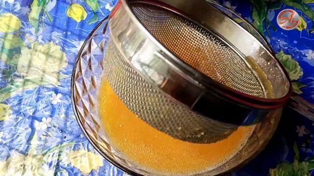 বেলের আইসক্রিম | Homemade Ice Cream | Wood Apple Ice Cream Recipe | Beler Ice Cream Recipe смотреть онлайн