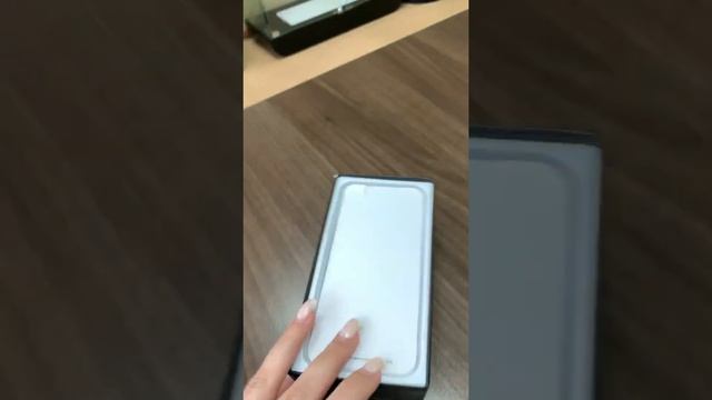 Купить iphone 11 Pro в Волгограде смотреть онлайн