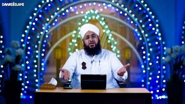 ALLAH Ke Ilawa Kisi Aur Se Madad Mangna Kaisa? | Wasila Mangna | Darulifta Ahlesunnat смотреть онлайн