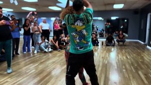 🔌 Chainsmoking ⚡_ᗩᗷᗪEᒪ Y ᒪETY ᗷᗩᑕᕼᗩTᗩ ᖴᒪOᗯ