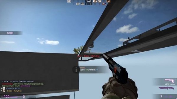 ТУПОЙ ШКОЛЬНИК ДОВОДИТ УЧИТЕЛЕЙ ДО ИСТЕРИКИ!