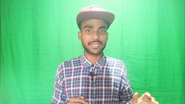 Mobile Reset Karne Se Kya Hota Hai | मोबाइल को रिसेट करने से क्या होता है जानिए🔥🔥 смотреть онлайн