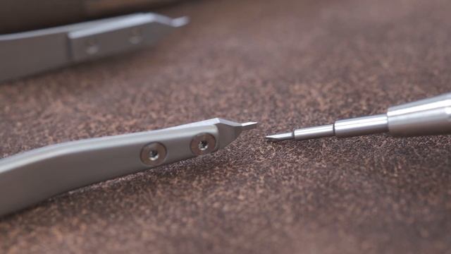 How NOT to remove a Rolex Bracelet.. смотреть онлайн