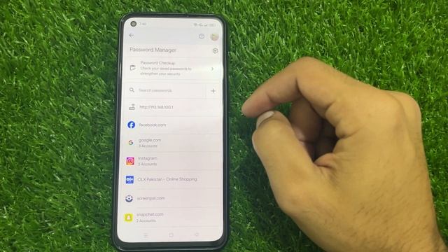 Email Ka Password Kaise Pata Kare | Email Id Ka Password Kaise Pata Kare смотреть онлайн