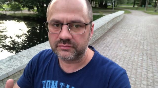 15.06.21 Tööotsing Tallinnas, osa 1 - Поиск работы в Таллине, часть 1 смотреть онлайн