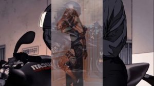 Все мужчины у моих ног #subliminal #саблиминал