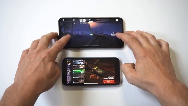 Iphone 13 Mini vs Iphone XS Max - Which To Buy? смотреть онлайн
