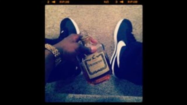 DEEP WESS BOYZ~BLUE CORTEZ (unoffical studio iphone leak) смотреть онлайн