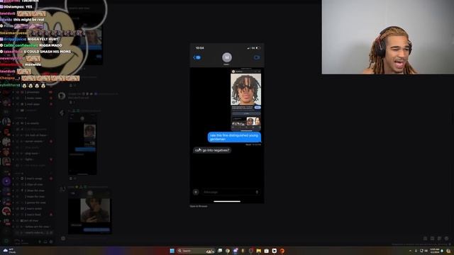 my viewers moms rated me смотреть онлайн