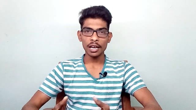 WiFi Calling with Jio & Airtel 📞 How to Enable? VoWiFi in 2020 Explained by techpavan | in telugu | смотреть онлайн