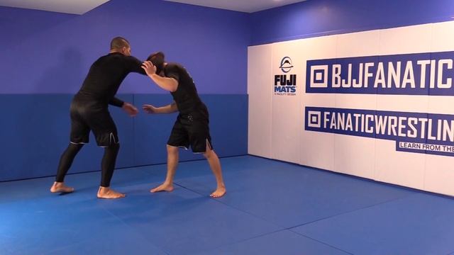 Takedown Dom by Andr Galv Vol 3 смотреть онлайн