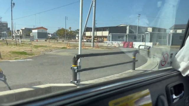 Pag apply ng My Number Card | ChoiVlogs 🇯🇵 смотреть онлайн