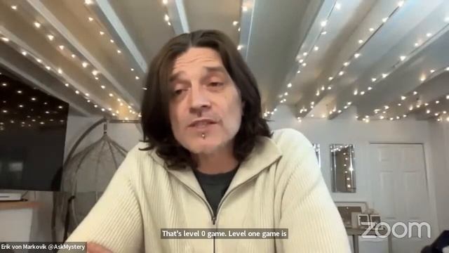 The PICKUP ARTIST Community are WRONG About This... смотреть онлайн