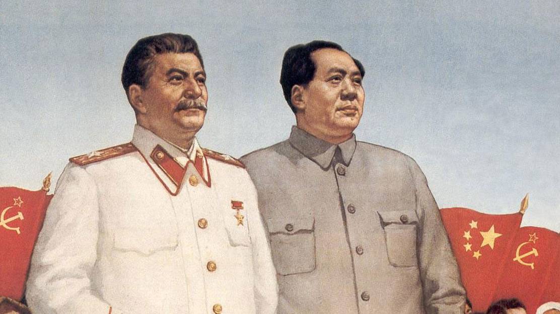 М. Инюшкин_ОТ КРАЯ ДО КРАЯ... смотреть онлайн