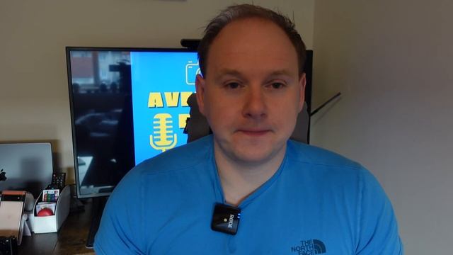 You can get this iPhone through Amazon Renewed for HOW MUCH?!! смотреть онлайн