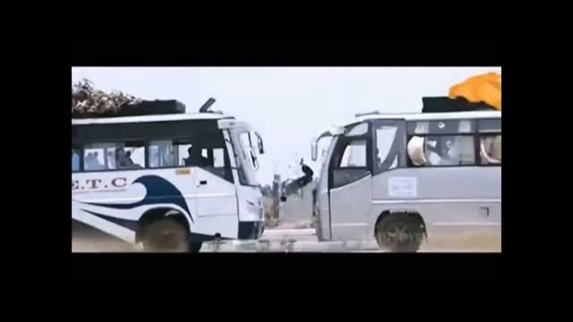 Twisted tamil movies | Unexpected Favorite climax | смотреть онлайн