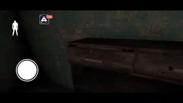 Granny Game New Update Gameplay || Horror House Escape #granny смотреть онлайн