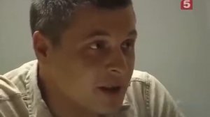 Детективы Куклам не больно