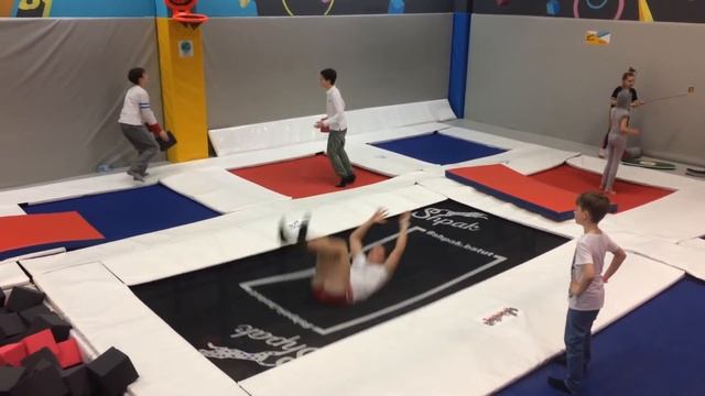 #kaboomchallenge x 50 by Graymetix ! Без подбива! смотреть онлайн