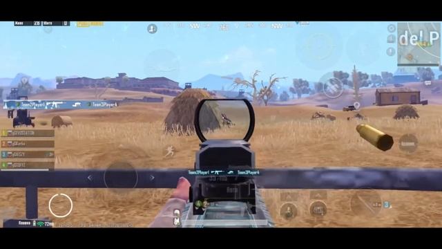 HIGHLIGHTS | EVOSTATION | PUBG MOBILE | IPHONE 13 PRO MAX 90 FPS смотреть онлайн
