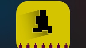 Пока амогус (все концовки в LEVEL DEVIL👿😈!) смотреть онлайн