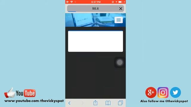 Top 3 Widget Apps for your iPhone 2018- Best Widgets of All Time - смотреть онлайн