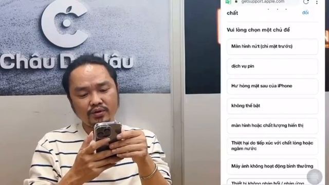 Pin iphone 11 promax siêu trâu bò смотреть онлайн