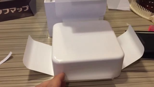 Apple Watch Series 0 Stainless Steel unboxing смотреть онлайн