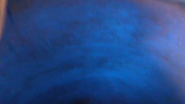 Apple QuickTime Movie смотреть онлайн