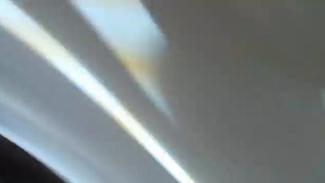 4 b NVM смотреть онлайн