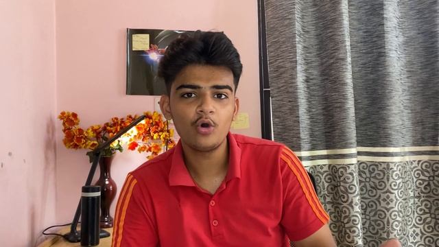 iPhone 14 Pro -Top 5 New Features | iPhone 14 Launch Date | Camera Always on Display Explained Hind смотреть онлайн