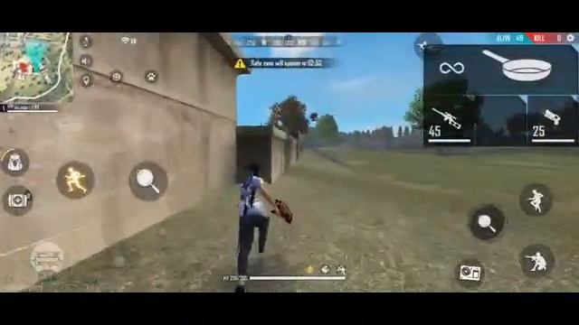 1 VS 2 PRO PLAYERS IN CS MOOD смотреть онлайн