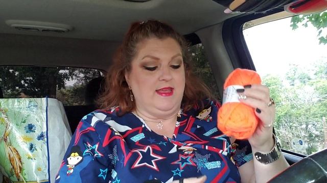 DOLLAR TREE HAUL 🌳 💋💋🔮💗 TONS OF GOODIES смотреть онлайн