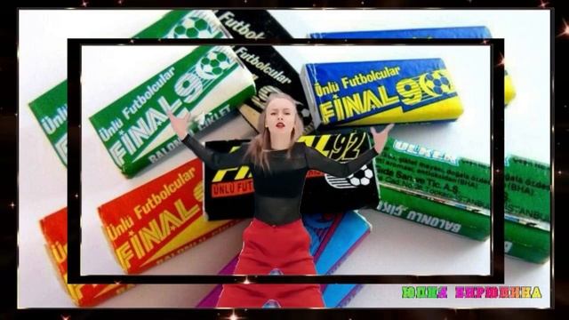 C & C Music Factory vs. Loft - Gonna Make You Sweat (Martik C Rmx Instrumental) смотреть онлайн