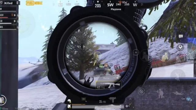 7 KILLS BUT MISSED CHICKEN DINNER IN PMPL SOUTH ASIA SEASON 2 | SHAW GAMING 🇵🇰 смотреть онлайн
