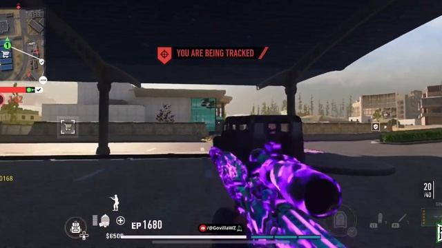 WARZONE MOBILE A-TRAIN LOW GRAPHICS IPHONE 12 PRO MAX смотреть онлайн