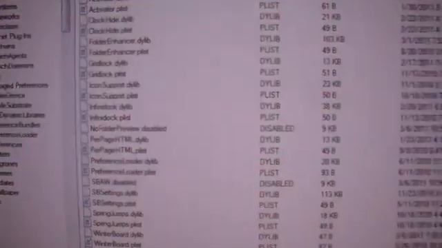 DeZire Setup Tut Part 1.MPG смотреть онлайн