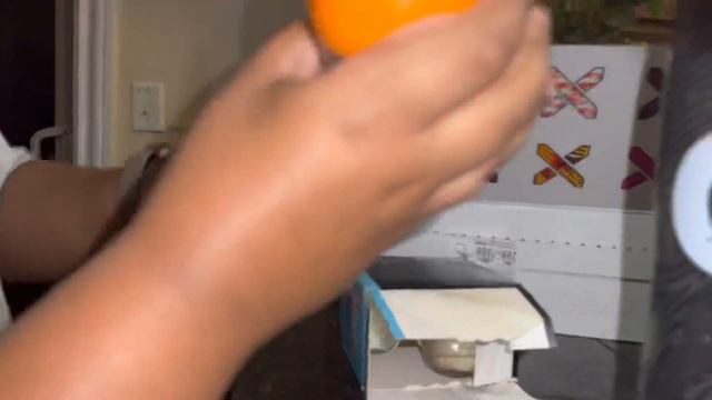 Gatorade smart gx water bottle unboxing смотреть онлайн