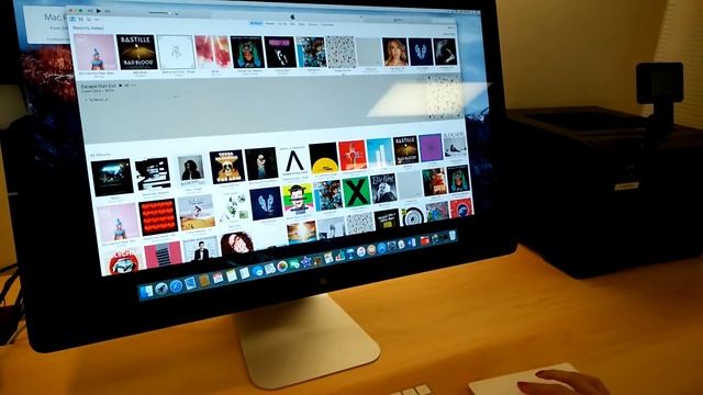 [Apple Store - USA] смотреть онлайн